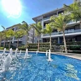 10 571115181_122111551731010224_8051709735978106986_n. jpg