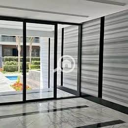 11 571284008_1927141091347653_102671914471010308_n. jpg