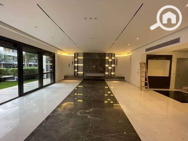 13 465212920_437542265717422_6993609375614489383_n. jpg