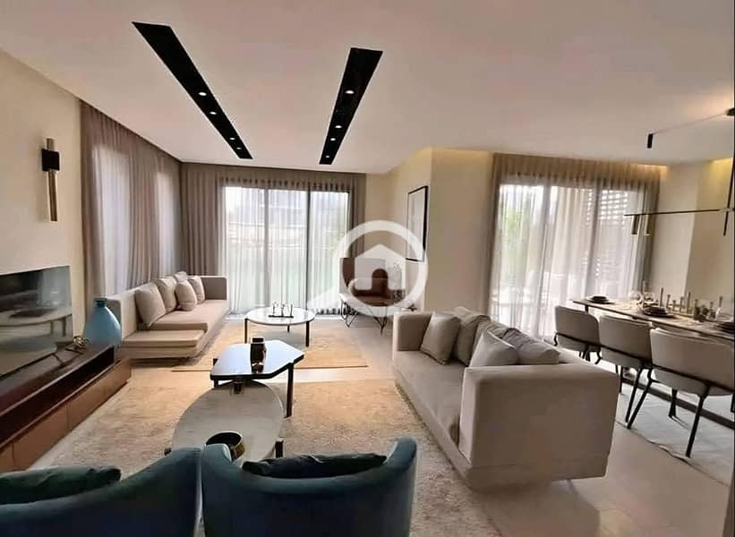 15 476194087_2077188462741037_852835913513663380_n. jpg