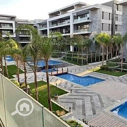 16 487074417_3673661936258915_5947902193600763589_n. jpg