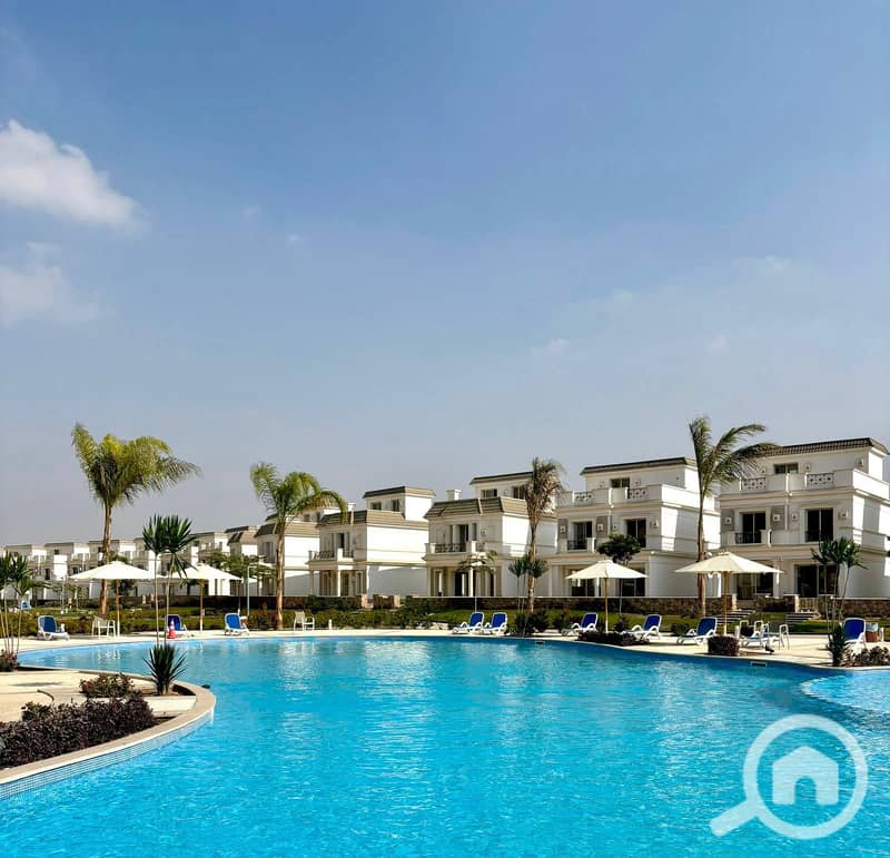 64e8ee9e-696f-4a75-b2cf-eafed31bfb7a. jpg 64e8ee9e-696f-4a75-b2cf-eafed31bfb7a. jpg