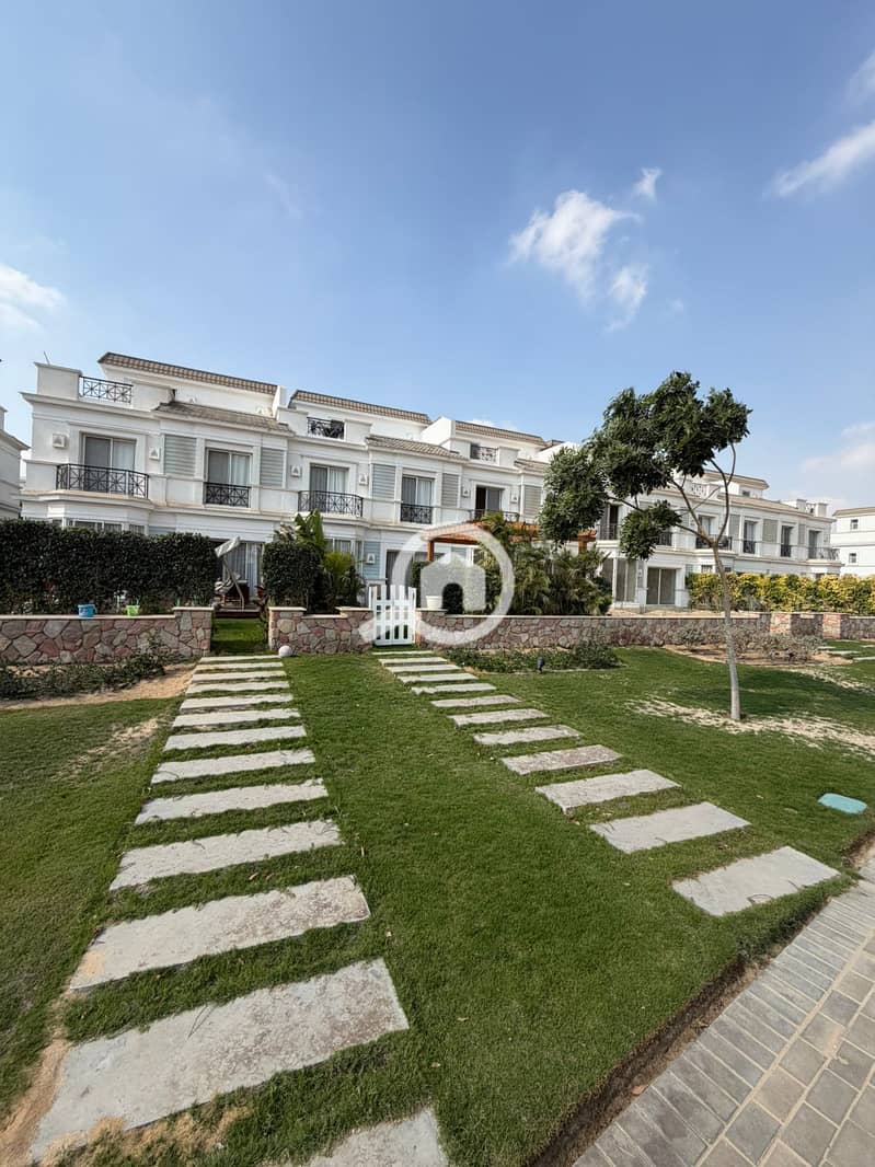 8 dde55016-ccd3-4652-9429-2ef0dd13ead5. jpg