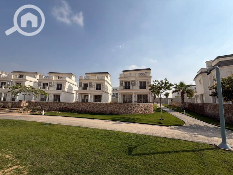 9 ea80d79c-49ba-4aac-8fcc-5839c63429ef. jpg