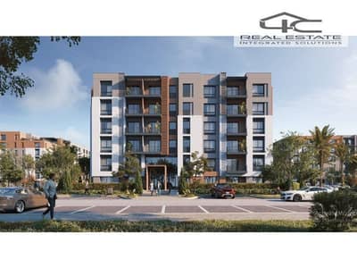 شقة 2 غرفة نوم للبيع في مدينة المستقبل، القاهرة - WhatsApp Image 2023-07-30 at 12.09. 28 PM (5). jpg