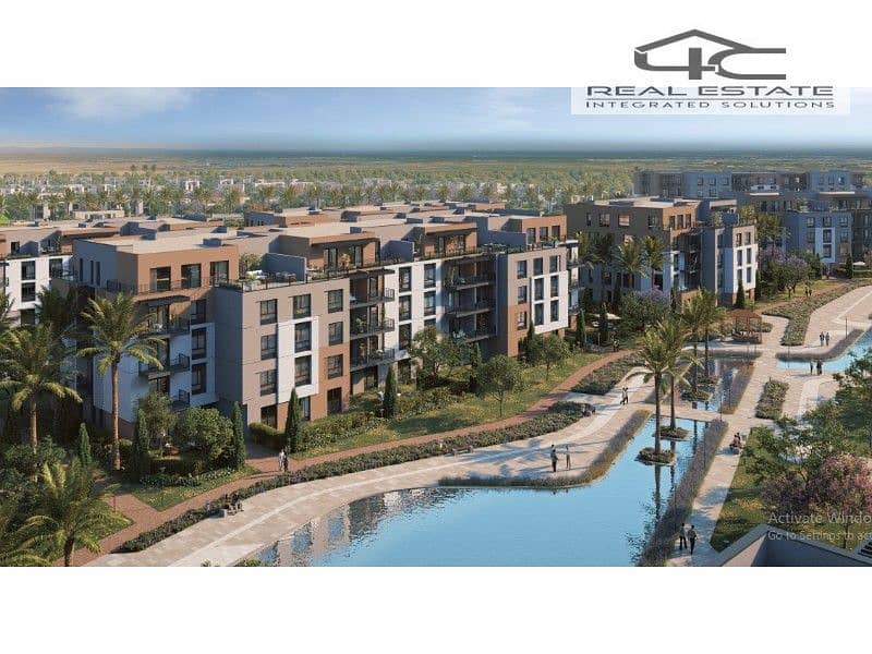 6 WhatsApp Image 2023-07-30 at 12.09. 29 PM (2). jpg