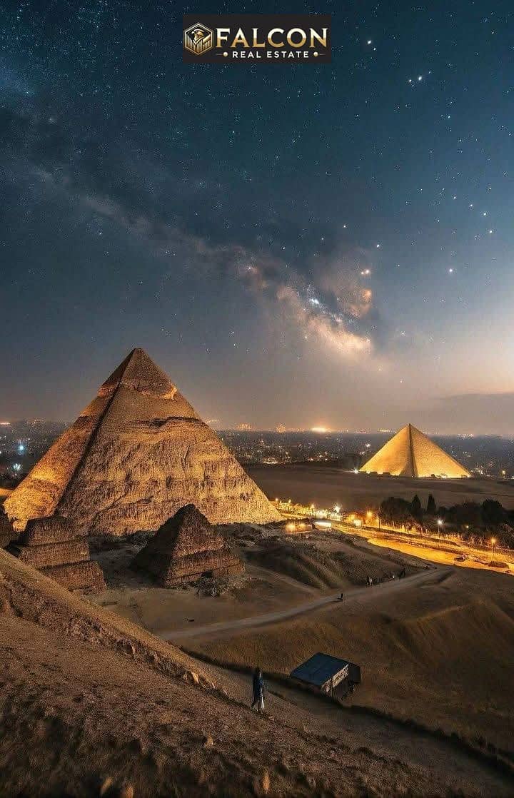 5 492128722_122195834096123516_472710484876059455_n. jpg