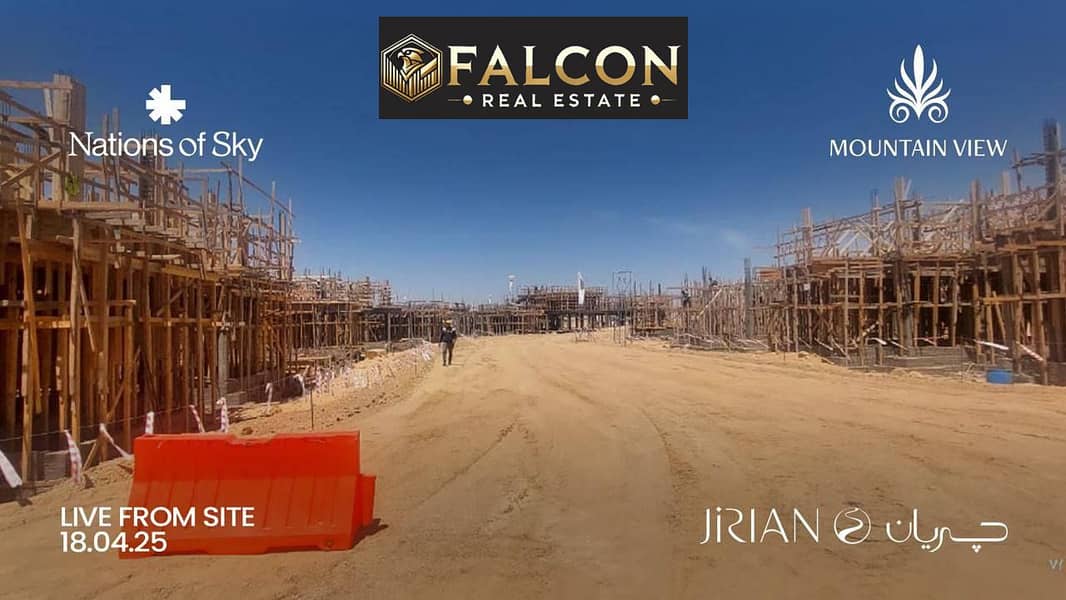 6 492149544_3839995336253700_1469683881369697315_n. jpg