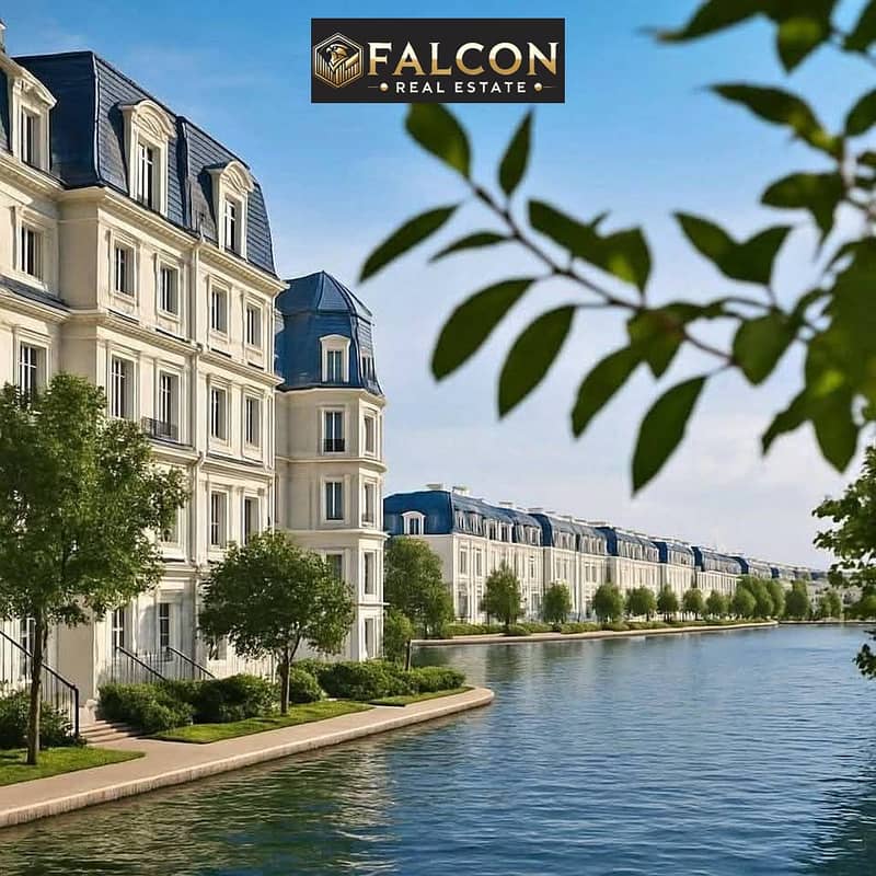 7 WhatsApp Image 2025-10-26 at 17.39. 34_7bb58d6d. jpg