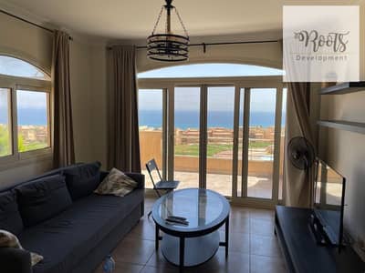 2 Bedroom Chalet for Rent in Ain Sukhna, Suez - WhatsApp Image 2025-11-09 at 2.27. 42 PM. jpeg