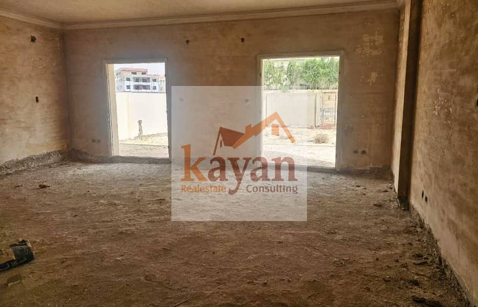 3 5b3e81f6-db2a-4286-bd72-1429db34364c. jpg