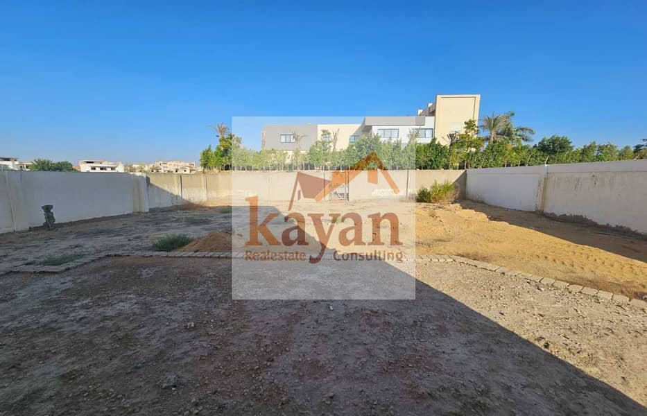 4 680c1a44-018d-42ec-9183-c403146bf159. jpg