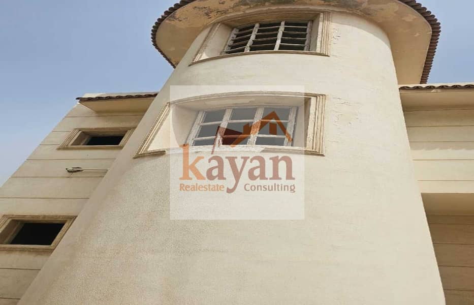 5 3fa3db1e-1da5-4b57-942e-774b128221e8. jpg