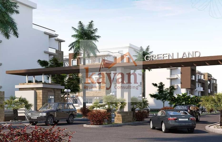 6 080b0d49-f0db-48a8-a24d-5ce4a73226f8. jpg