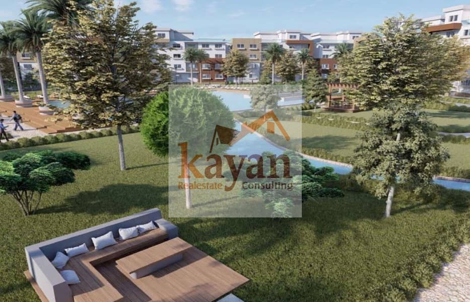 7 d0af8a2a-0b7a-4987-a837-8ca5e5302bf2. jpg