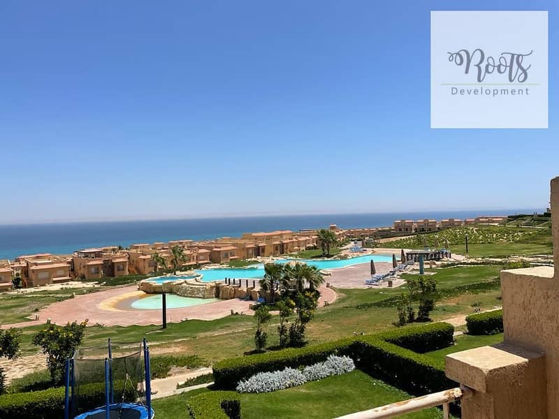 2 WhatsApp Image 2025-11-09 at 2.27. 48 PM (1). jpeg