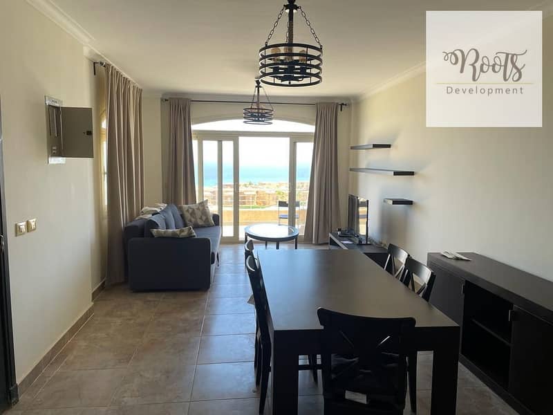 3 WhatsApp Image 2025-11-09 at 2.27. 47 PM (1). jpeg