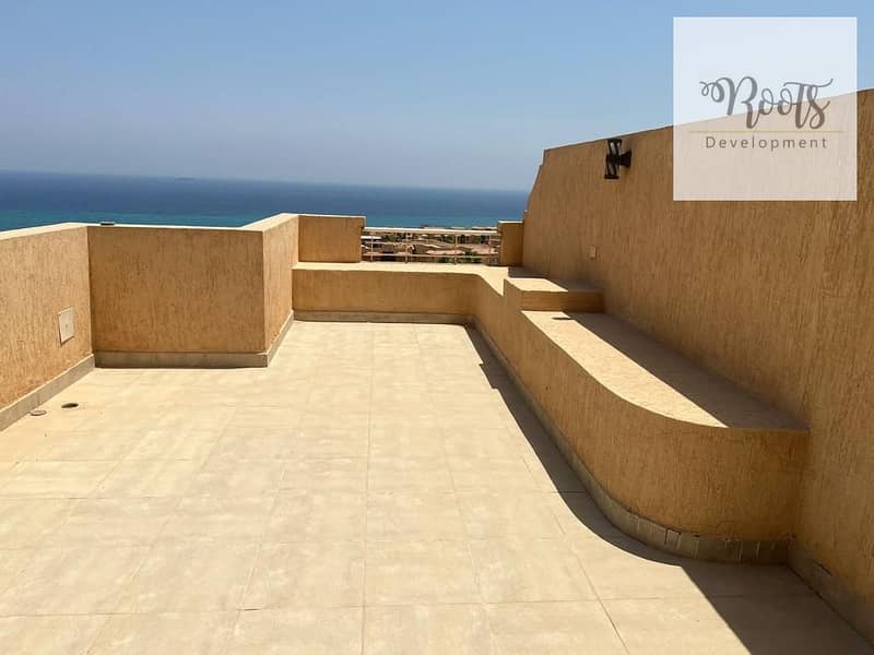 4 WhatsApp Image 2025-11-09 at 2.27. 45 PM (1). jpeg