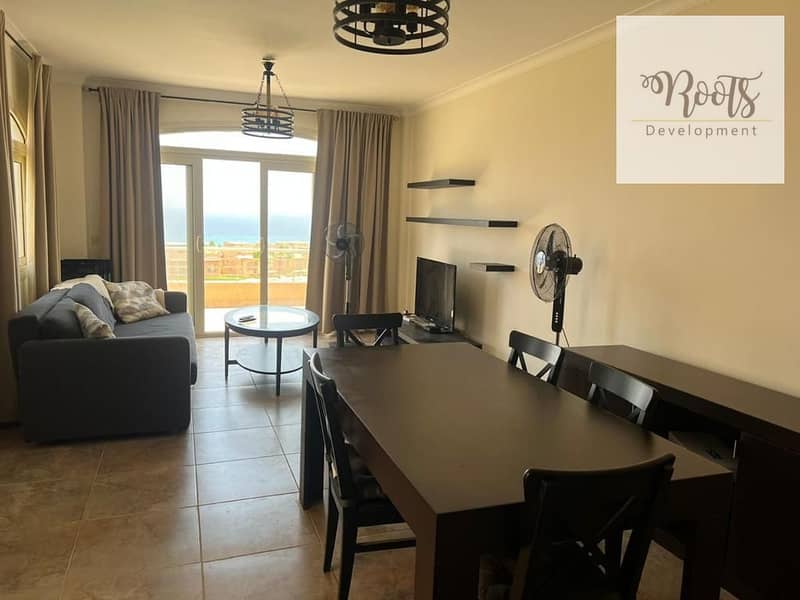 5 WhatsApp Image 2025-11-09 at 2.27. 45 PM. jpeg