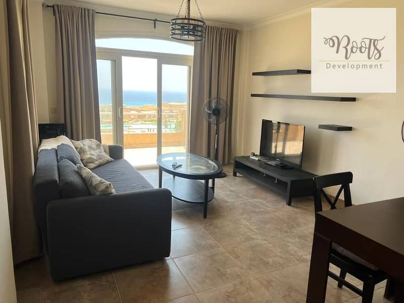 6 WhatsApp Image 2025-11-09 at 2.27. 44 PM (2). jpeg