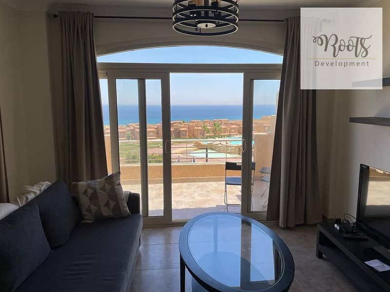 8 WhatsApp Image 2025-11-09 at 2.27. 48 PM. jpeg