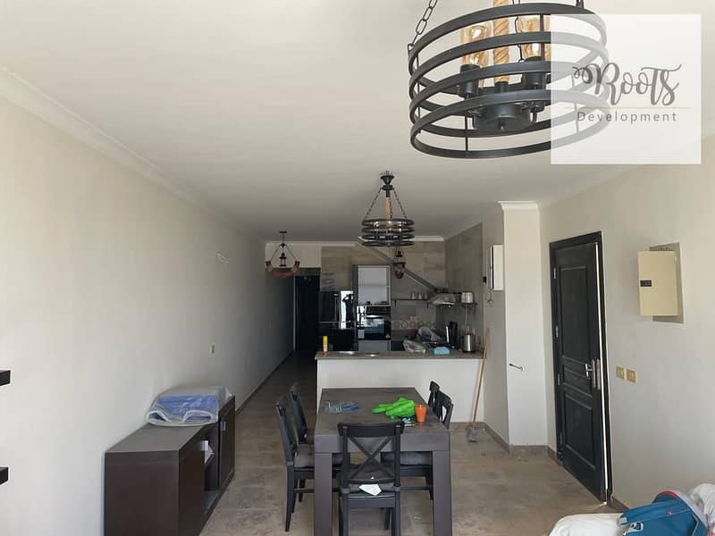 9 WhatsApp Image 2025-11-09 at 2.27. 49 PM. jpeg