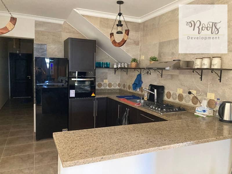 10 WhatsApp Image 2025-11-09 at 2.27. 46 PM. jpeg