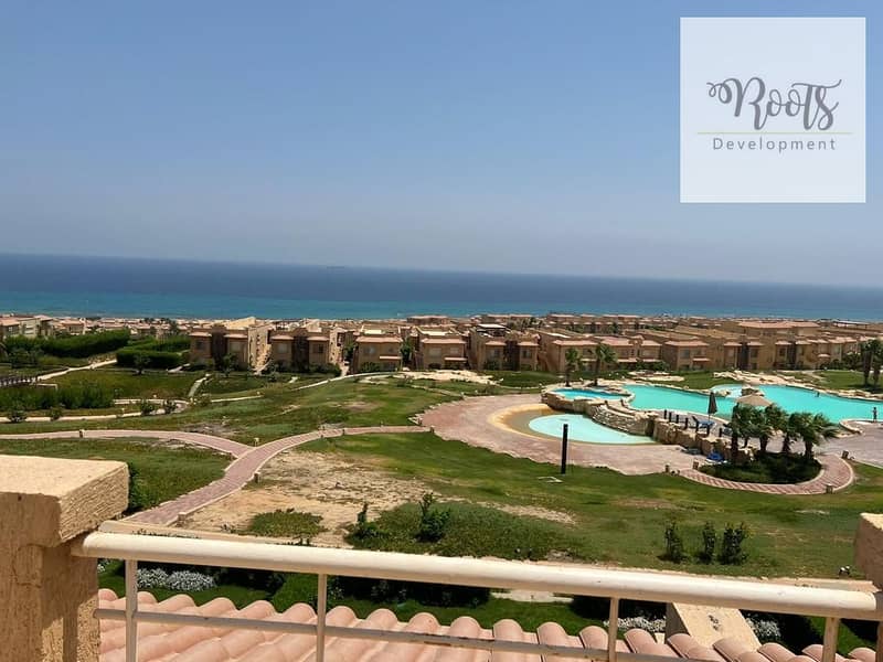 12 WhatsApp Image 2025-11-09 at 2.27. 45 PM (2). jpeg