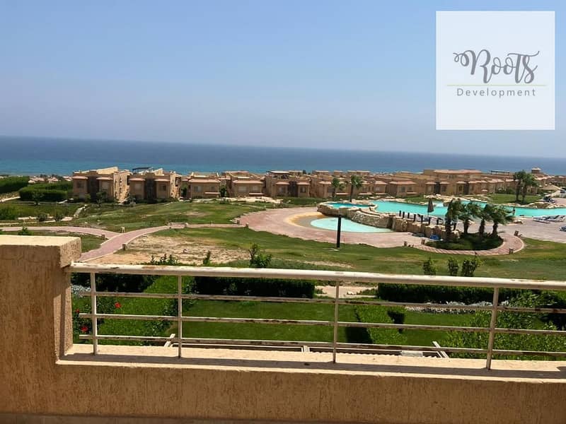 13 WhatsApp Image 2025-11-09 at 2.27. 44 PM (1). jpeg