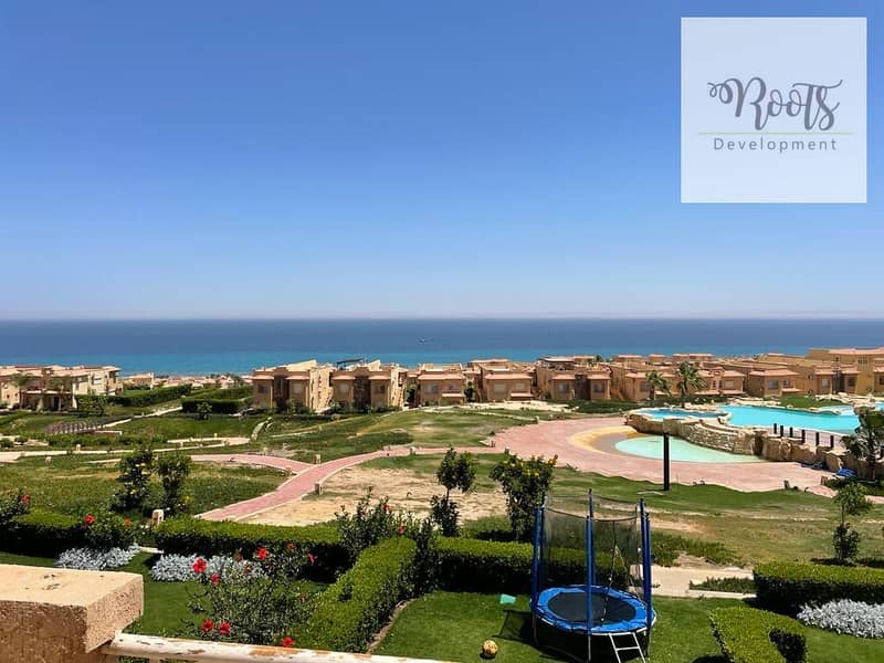 14 WhatsApp Image 2025-11-09 at 2.27. 48 PM (2). jpeg