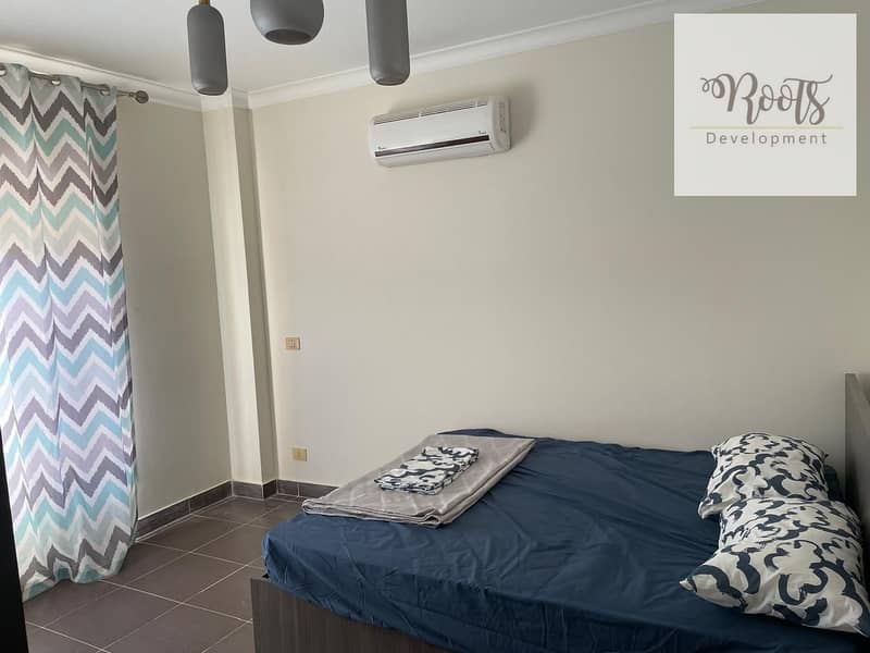 15 WhatsApp Image 2025-11-09 at 2.27. 43 PM (1). jpeg