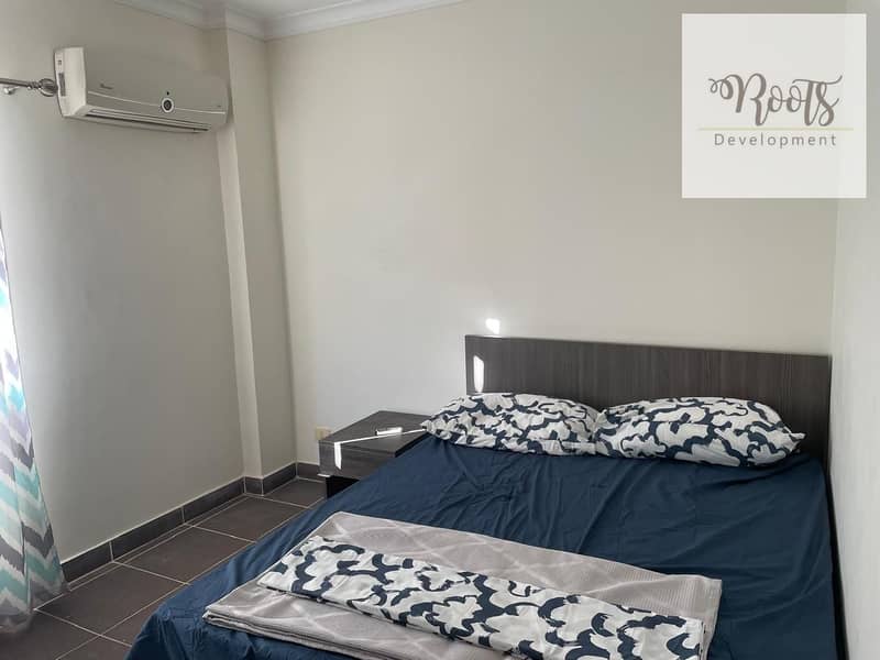 16 WhatsApp Image 2025-11-09 at 2.27. 43 PM. jpeg