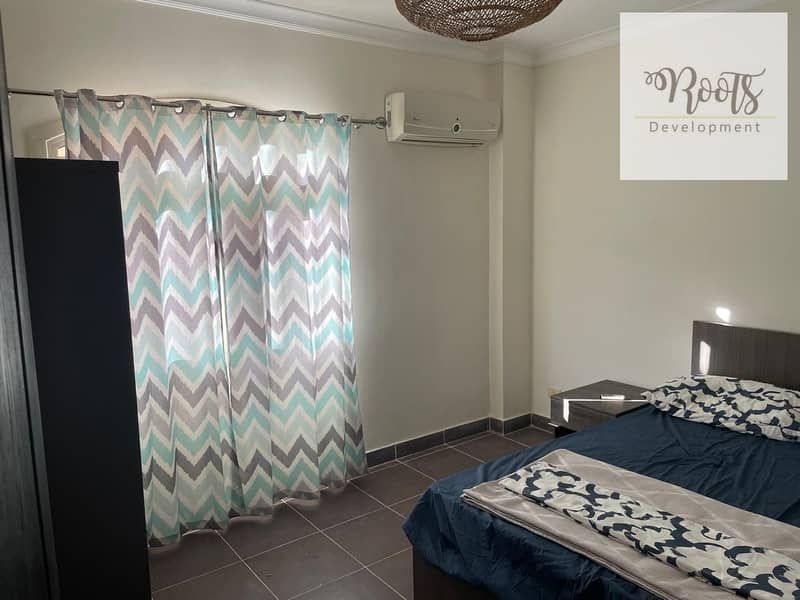 18 WhatsApp Image 2025-11-09 at 2.27. 42 PM (1). jpeg