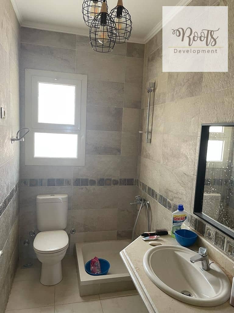 21 WhatsApp Image 2025-11-09 at 2.27. 49 PM (2). jpeg