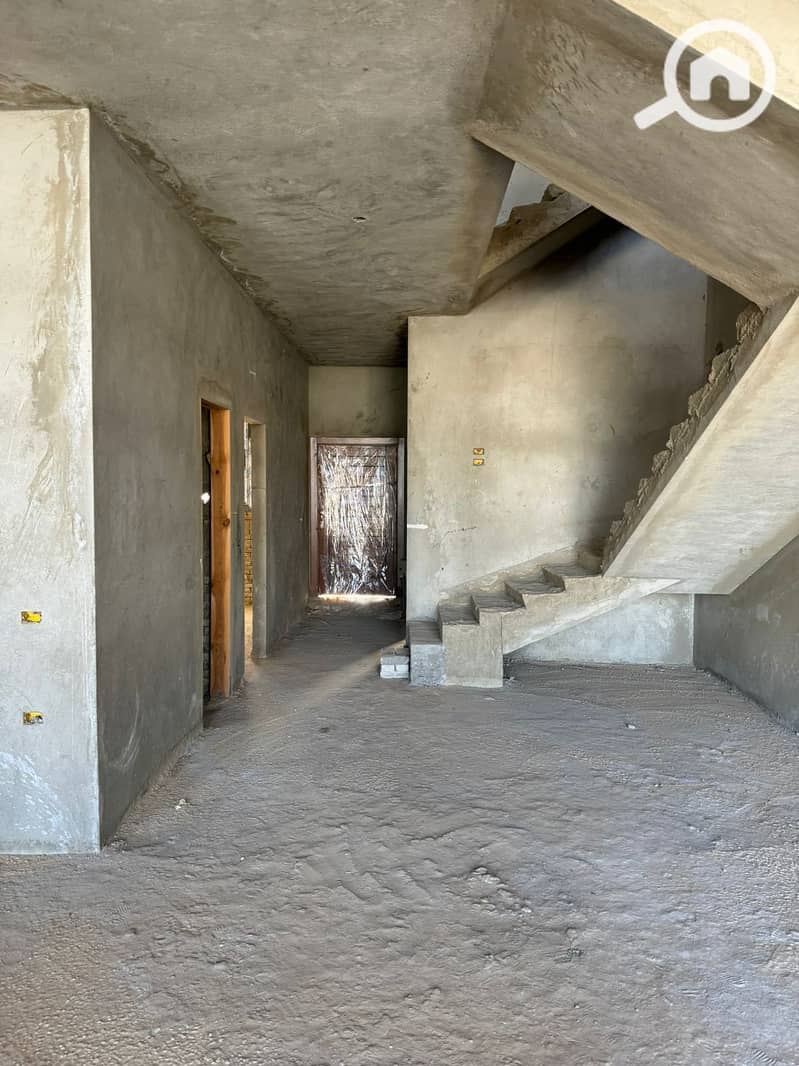 6 WhatsApp Image 2024-08-18 at 16.49. 29_15f7f949. jpg