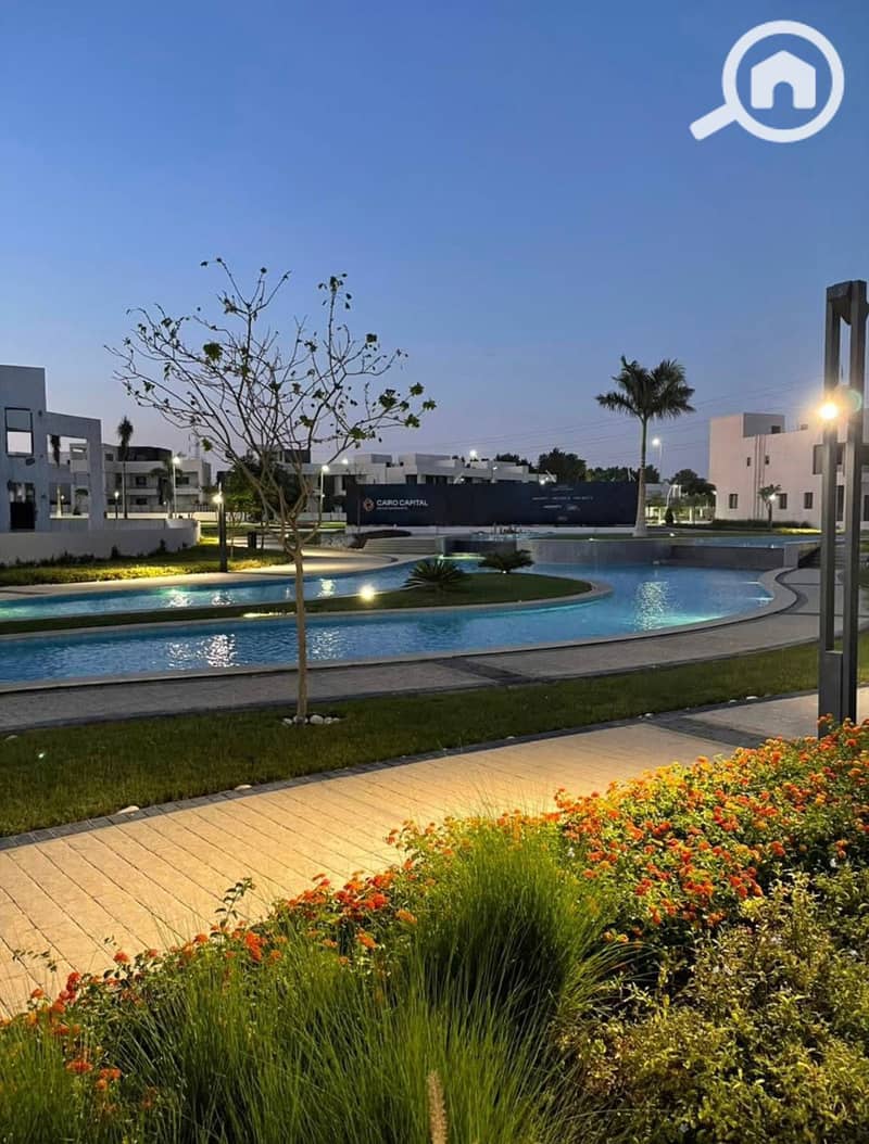 13 WhatsApp Image 2025-10-20 at 12.08. 13_2c5bf910. jpg