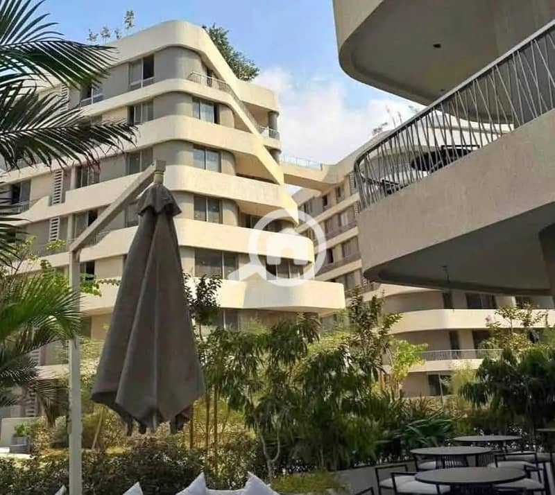 WhatsApp Image 2025-11-24 at 2.13. 58 PM. jpeg