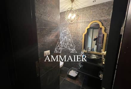 3 Bedroom Duplex for Sale in Sheikh Zayed, Giza - 54c6aa97-dfb7-4a85-b469-e86491e8e092. jpg