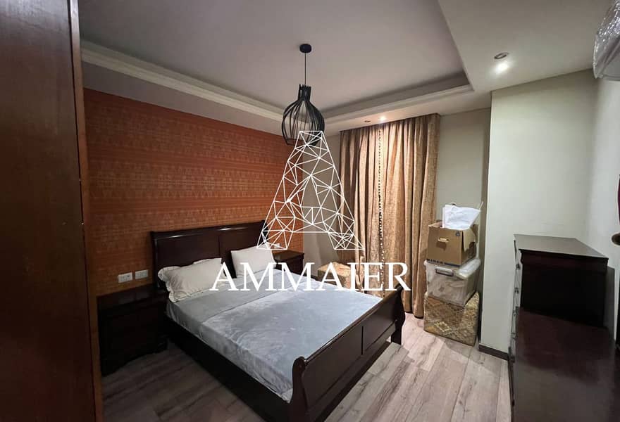 3 484e036f-3a76-4e5b-8fa2-ff27f638f84b. jpg