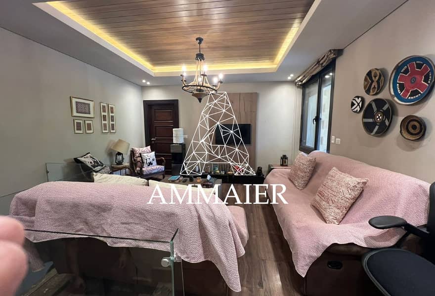 4 687cb29e-b6f4-4dcc-8ab3-7b249b20f11f. jpg