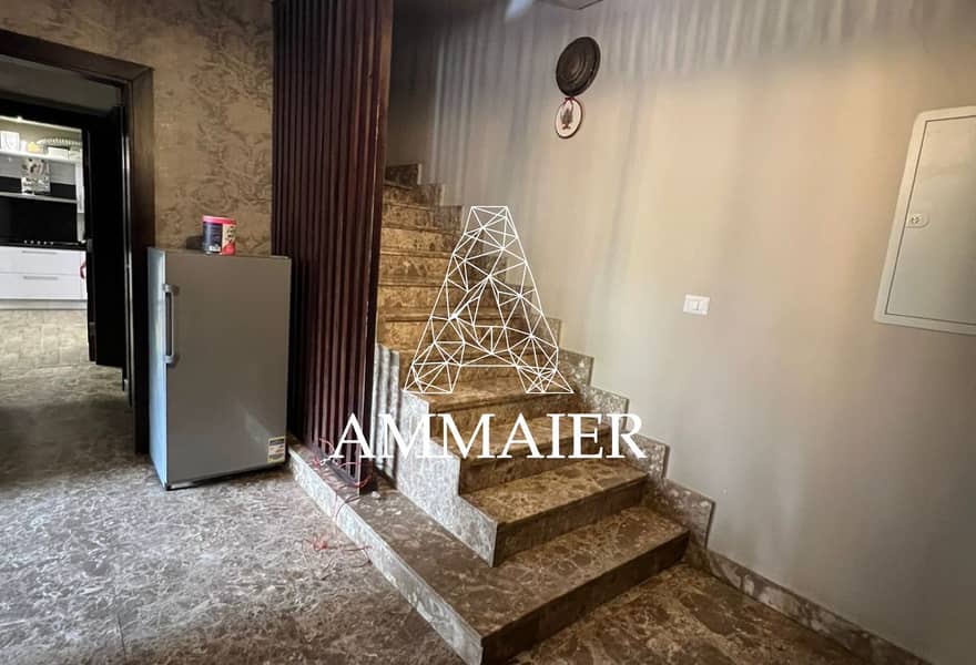 5 065565fc-6a69-4654-9b91-5a1ef453d856. jpg