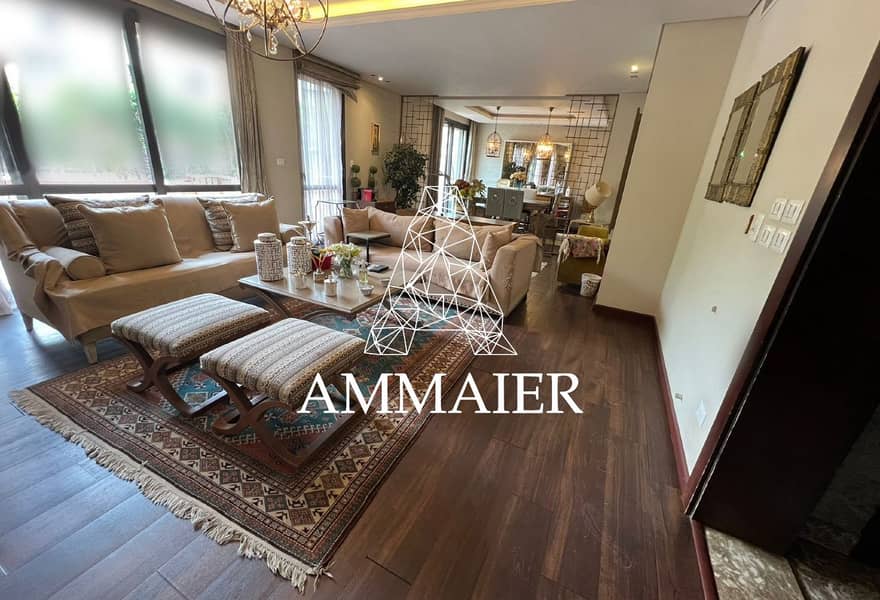 7 bc86074f-9f73-4561-8099-bcfaf797510f. jpg