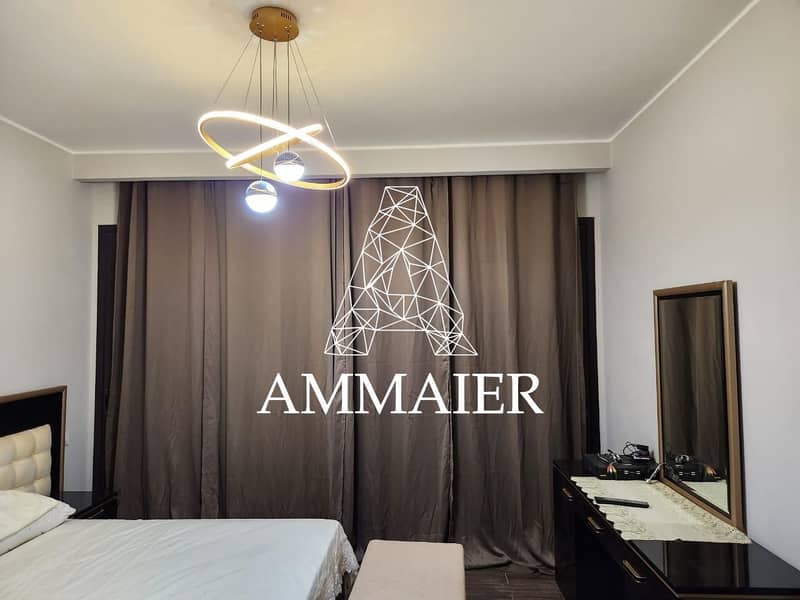 8 WhatsApp Image 2025-11-24 at 2.31. 06 PM (9). jpeg