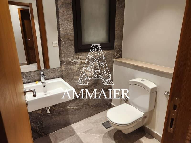 10 WhatsApp Image 2025-11-24 at 2.31. 05 PM. jpeg