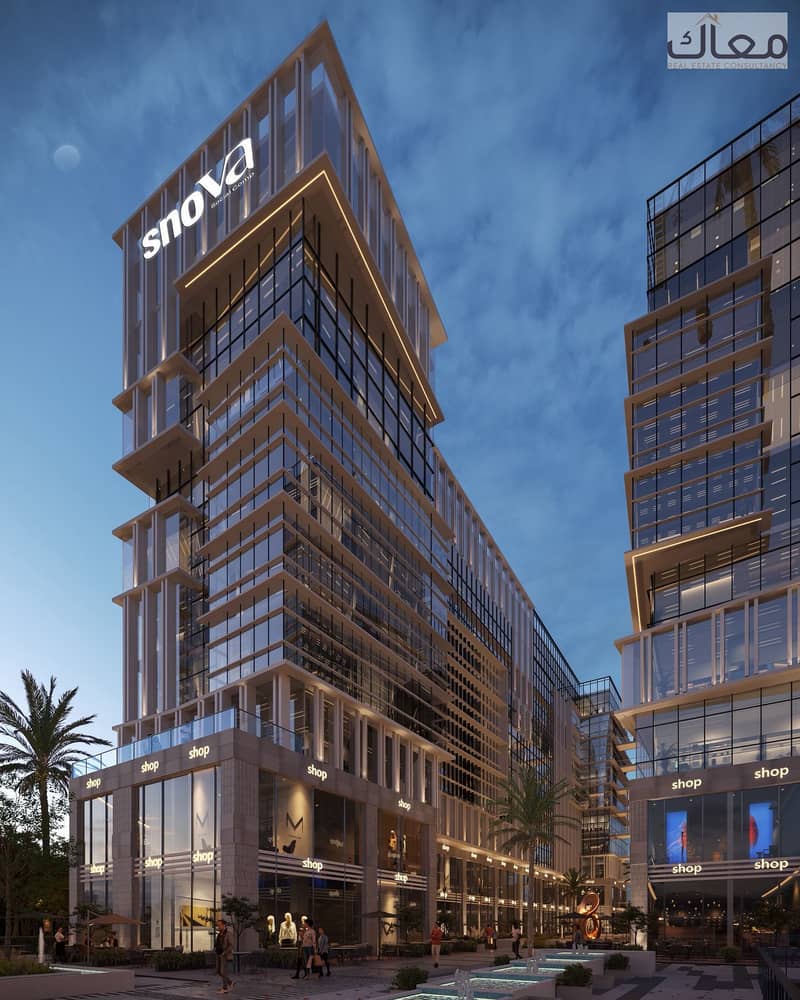 1b068d62-8ed5-40d4-9389-65f07028cc48. jpg 1b068d62-8ed5-40d4-9389-65f07028cc48. jpg