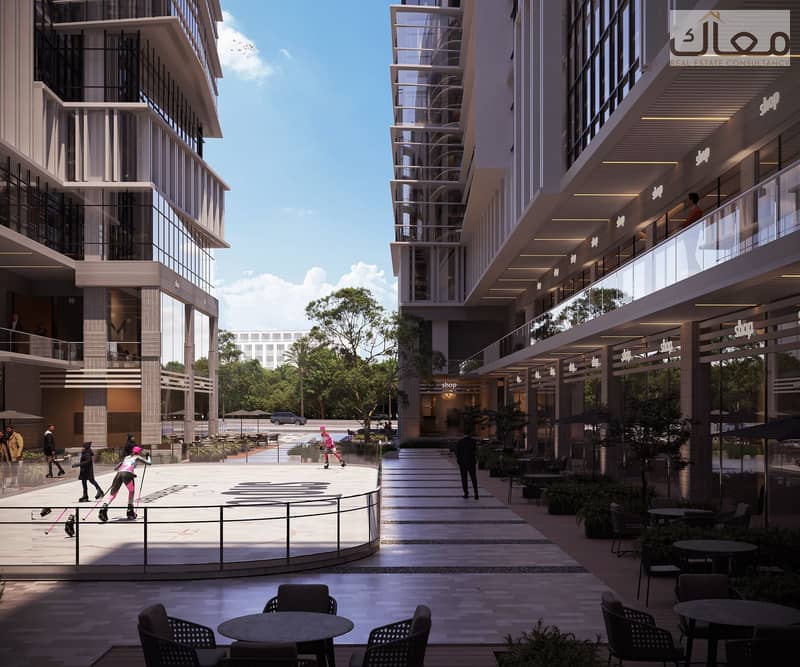 2 4bb805cc-04ac-4352-8717-eef19044478a. jpg