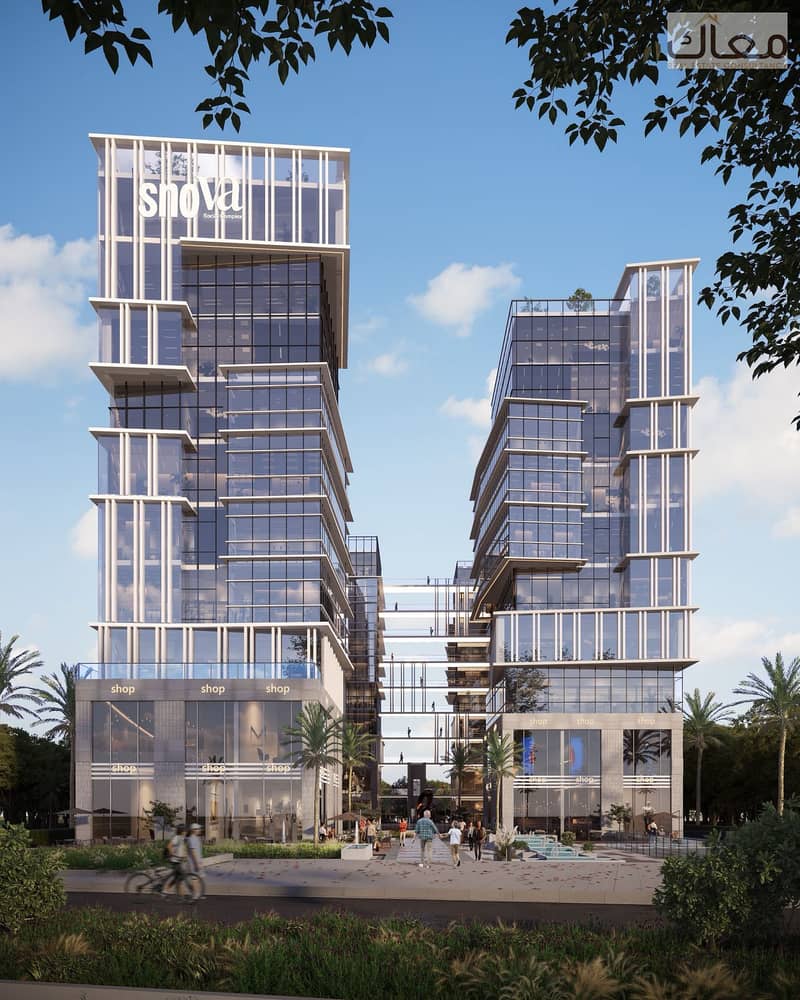 3 8c9a090a-d43c-4ebd-9c66-afba1d123fde. jpg