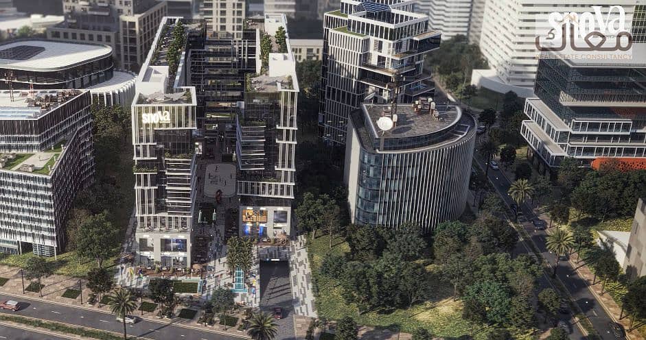 4 58cd9aee-cba0-49e0-ae03-a80fa92d0476. jpg