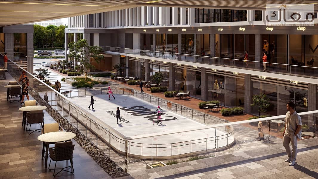 5 78d7e7d0-76ca-4449-9c3d-3b45fde67f2f. jpg