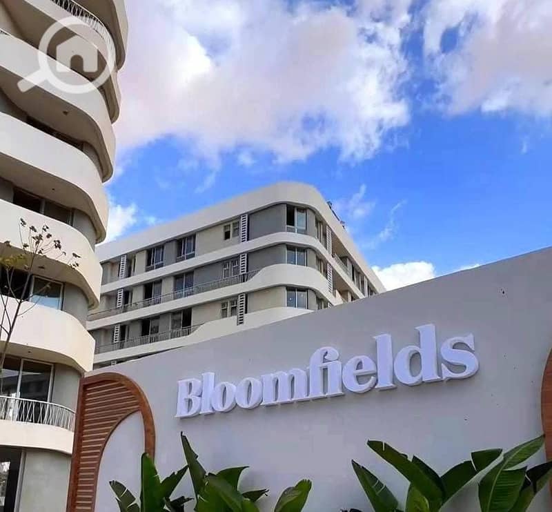 3 WhatsApp Image 2025-09-06 at 3.19. 57 PM. jpeg